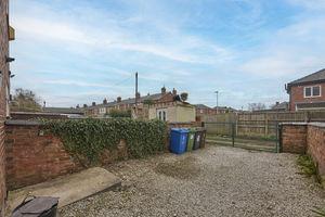 Photo 19- click for photo gallery